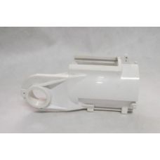 Висівна секція G19002920 Гаспардо , Maschio Gaspardo